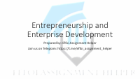 Small Business.pdf